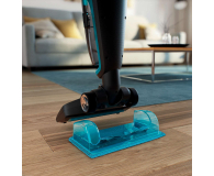 Philips PowerPro Aqua 3w1 myjący bezprzewodowy FC6404 - 302571 - zdjęcie 5